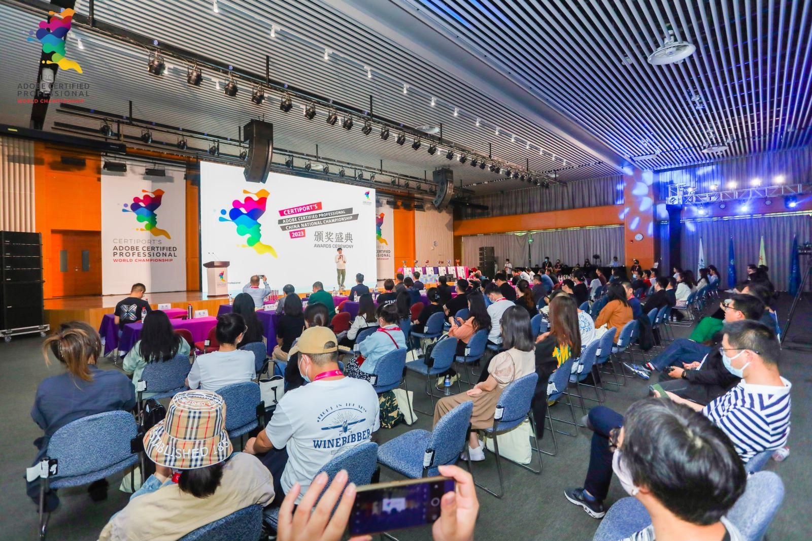 实时更新比赛结果球员转会精彩瞬间不容错过