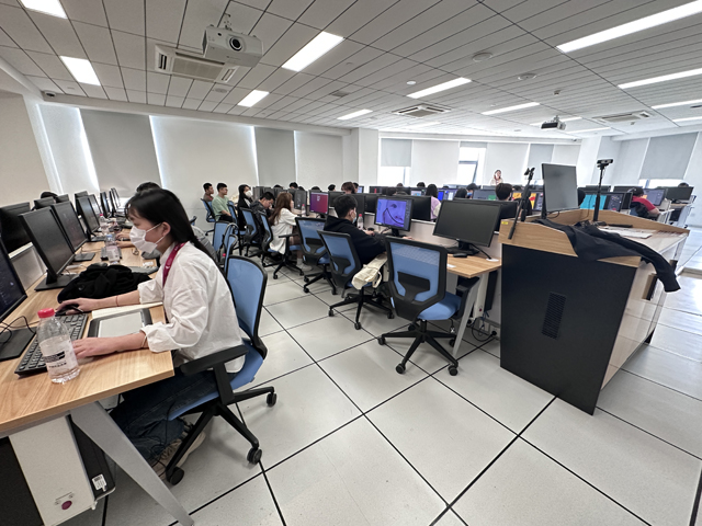 深度还原比赛节奏篮球比赛回放完整版助力球迷全面复盘赛事